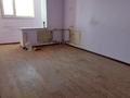 3-бөлмелі пәтер · 74.5 м² · 10/10 қабат, 11-й мкр 7Б, бағасы: 15.2 млн ₸ в Актау — фото 4
