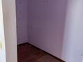 3-бөлмелі пәтер · 74.5 м² · 10/10 қабат, 11-й мкр 7Б, бағасы: 15.2 млн ₸ в Актау — фото 5