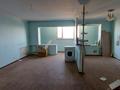 3-бөлмелі пәтер · 74.5 м² · 10/10 қабат, 11-й мкр 7Б, бағасы: 15.2 млн ₸ в Актау — фото 6