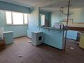3-бөлмелі пәтер · 74.5 м² · 10/10 қабат, 11-й мкр 7Б, бағасы: 15.2 млн ₸ в Актау — фото 7