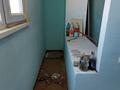 3-бөлмелі пәтер · 74.5 м² · 10/10 қабат, 11-й мкр 7Б, бағасы: 15.2 млн ₸ в Актау — фото 9