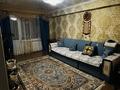 3-комнатная квартира · 70 м², Сатпаева 16/2 за 25 млн ₸ в Усть-Каменогорске