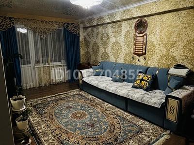 3-комнатная квартира · 70 м², Сатпаева 16/2 за 25 млн ₸ в Усть-Каменогорске