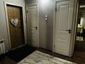 3-комнатная квартира · 70 м², Сатпаева 16/2 за 25 млн ₸ в Усть-Каменогорске — фото 10