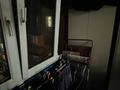 3-комнатная квартира · 70 м², Сатпаева 16/2 за 25 млн ₸ в Усть-Каменогорске — фото 13