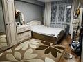 3-комнатная квартира · 70 м², Сатпаева 16/2 за 25 млн ₸ в Усть-Каменогорске — фото 5