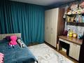 3-комнатная квартира · 70 м², Сатпаева 16/2 за 25 млн ₸ в Усть-Каменогорске — фото 6