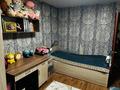 3-комнатная квартира · 70 м², Сатпаева 16/2 за 25 млн ₸ в Усть-Каменогорске — фото 7