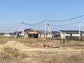 Участок · 10 соток, жилой массив Бауырластар-5 за 5.3 млн ₸ в Актобе — фото 4