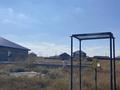 Участок · 10 соток, жилой массив Бауырластар-5 за 5.3 млн ₸ в Актобе — фото 6
