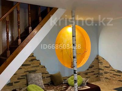 Жеке үй · 6 бөлме · 200 м², Кокмайса — Кулагер, бағасы: 75 000 ₸ в Бурабае