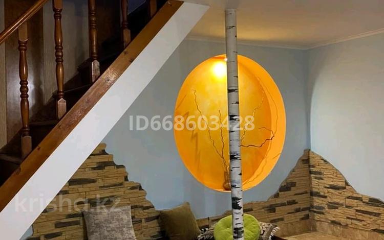Жеке үй · 6 бөлме · 200 м², Кокмайса — Кулагер, бағасы: 75 000 ₸ в Бурабае — фото 22