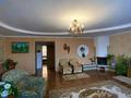 Жеке үй · 6 бөлме · 200 м², Кокмайса — Кулагер, бағасы: 75 000 ₸ в Бурабае — фото 10