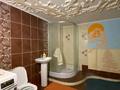 Жеке үй · 6 бөлме · 200 м², Кокмайса — Кулагер, бағасы: 75 000 ₸ в Бурабае — фото 13