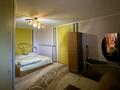 Жеке үй · 6 бөлме · 200 м², Кокмайса — Кулагер, бағасы: 75 000 ₸ в Бурабае — фото 15