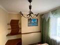 Жеке үй · 6 бөлме · 200 м², Кокмайса — Кулагер, бағасы: 75 000 ₸ в Бурабае — фото 18