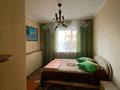 Жеке үй · 6 бөлме · 200 м², Кокмайса — Кулагер, бағасы: 75 000 ₸ в Бурабае — фото 19