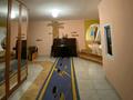 Жеке үй · 6 бөлме · 200 м², Кокмайса — Кулагер, бағасы: 75 000 ₸ в Бурабае — фото 21