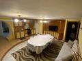 Жеке үй · 6 бөлме · 200 м², Кокмайса — Кулагер, бағасы: 75 000 ₸ в Бурабае — фото 7