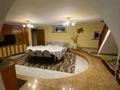 Жеке үй · 6 бөлме · 200 м², Кокмайса — Кулагер, бағасы: 75 000 ₸ в Бурабае — фото 9