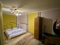 Жеке үй · 6 бөлме · 200 м², Кокмайса — Кулагер, бағасы: 75 000 ₸ в Бурабае — фото 16