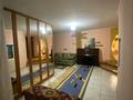 Жеке үй · 6 бөлме · 200 м², Кокмайса — Кулагер, бағасы: 75 000 ₸ в Бурабае — фото 22