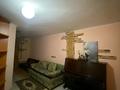 Жеке үй · 6 бөлме · 200 м², Кокмайса — Кулагер, бағасы: 75 000 ₸ в Бурабае — фото 23