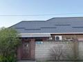 Свободное назначение, общепит · 140 м² за 53 млн ₸ в Талдыкоргане