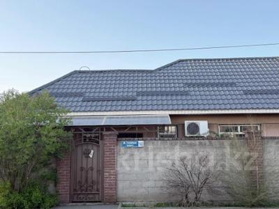 Свободное назначение, общепит · 140 м² за 53 млн ₸ в Талдыкоргане