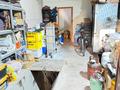 Свободное назначение, общепит · 140 м² за 53 млн ₸ в Талдыкоргане — фото 10