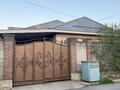Свободное назначение, общепит · 140 м² за 53 млн ₸ в Талдыкоргане — фото 11