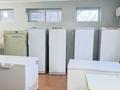 Свободное назначение, общепит · 140 м² за 53 млн ₸ в Талдыкоргане — фото 2