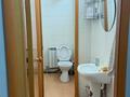 Свободное назначение, общепит · 140 м² за 53 млн ₸ в Талдыкоргане — фото 3