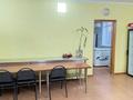 Свободное назначение, общепит · 140 м² за 53 млн ₸ в Талдыкоргане — фото 4