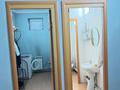 Свободное назначение, общепит · 140 м² за 53 млн ₸ в Талдыкоргане — фото 5