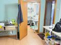 Свободное назначение, общепит · 140 м² за 53 млн ₸ в Талдыкоргане — фото 6