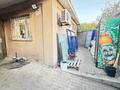 Свободное назначение, общепит · 140 м² за 53 млн ₸ в Талдыкоргане — фото 8