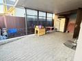 Свободное назначение, общепит · 140 м² за 53 млн ₸ в Талдыкоргане — фото 9