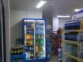 Магазины и бутики • 180 м² за 500 000 〒 в Астане, Алматы р-н — фото 6