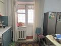 2-комнатная квартира · 54 м² · 1/5 этаж, Женис 13 за 12 млн ₸ в Текели — фото 5
