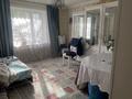 2-комнатная квартира · 54 м² · 1/5 этаж, Женис 13 за 12 млн ₸ в Текели — фото 6