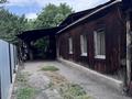 Жеке үй · 4 бөлме · 66.7 м² · 7.4 жүзд., Өжет ш/а., Ауэзова 36, бағасы: 40 млн ₸ в Алматы, Алатауский р-н