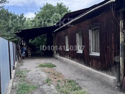 Жеке үй · 4 бөлме · 66.7 м² · 7.4 жүзд., Өжет ш/а., Ауэзова 36, бағасы: 40 млн ₸ в Алматы, Алатауский р-н