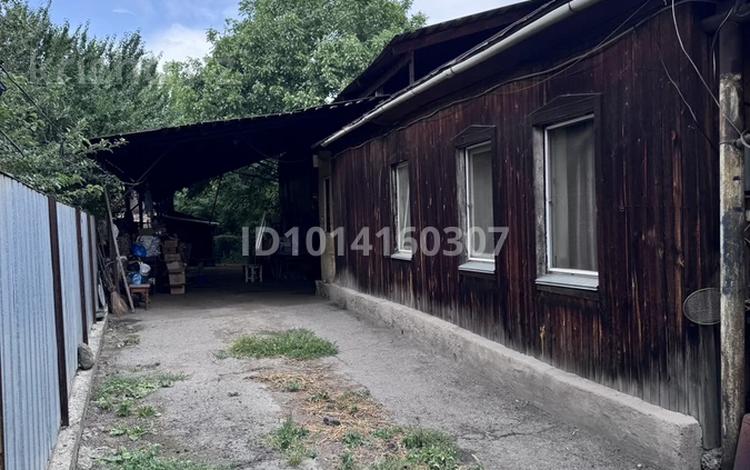 Жеке үй · 4 бөлме · 66.7 м² · 7.4 жүзд., Өжет ш/а., Ауэзова 36, бағасы: 40 млн ₸ в Алматы, Алатауский р-н — фото 2