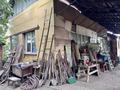 Жеке үй · 4 бөлме · 66.7 м² · 7.4 жүзд., Өжет ш/а., Ауэзова 36, бағасы: 40 млн ₸ в Алматы, Алатауский р-н — фото 4