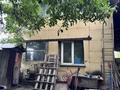 Жеке үй · 4 бөлме · 66.7 м² · 7.4 жүзд., Өжет ш/а., Ауэзова 36, бағасы: 40 млн ₸ в Алматы, Алатауский р-н — фото 7