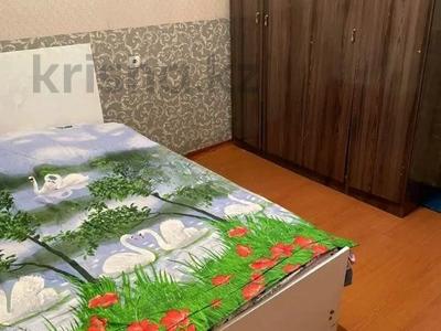 2-бөлмелі пәтер · 52 м² · 2/5 қабат, мкр Аксай-3Б, бағасы: 32 млн ₸ в Алматы, Ауэзовский р-н