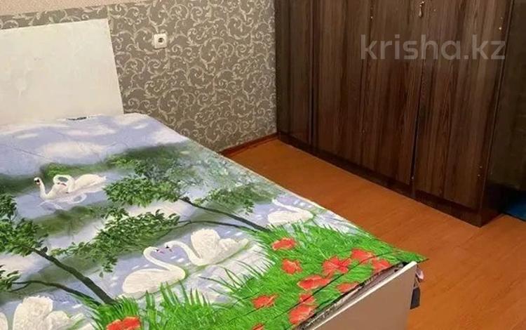 2-бөлмелі пәтер · 52 м² · 2/5 қабат, мкр Аксай-3Б, бағасы: 32 млн ₸ в Алматы, Ауэзовский р-н — фото 2