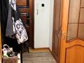 2-бөлмелі пәтер · 52 м² · 2/5 қабат, мкр Аксай-3Б, бағасы: 32 млн ₸ в Алматы, Ауэзовский р-н — фото 3