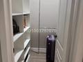 1-бөлмелі пәтер · 43 м² · 7/10 қабат, Жансугурова, бағасы: 30 млн ₸ в 